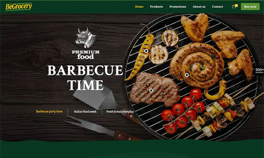 Reservoir Media homepage hero featuring 2 Chainz with independent music company messaging and catalog navigation.