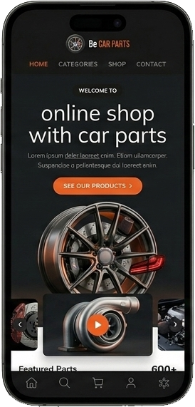 Reservoir Media artist profile section featuring Ben Harper portrait.